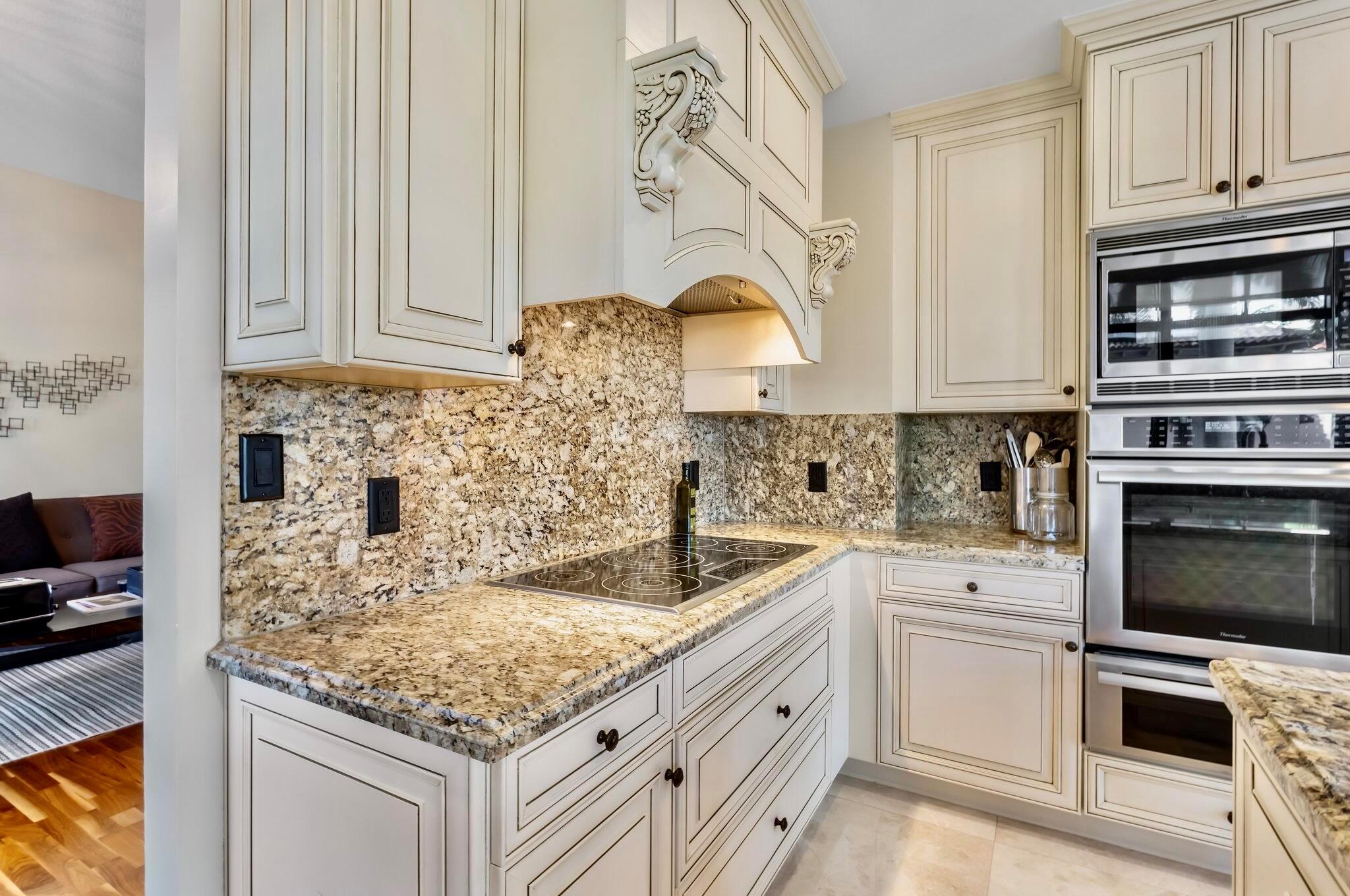 200 EAST - Residential