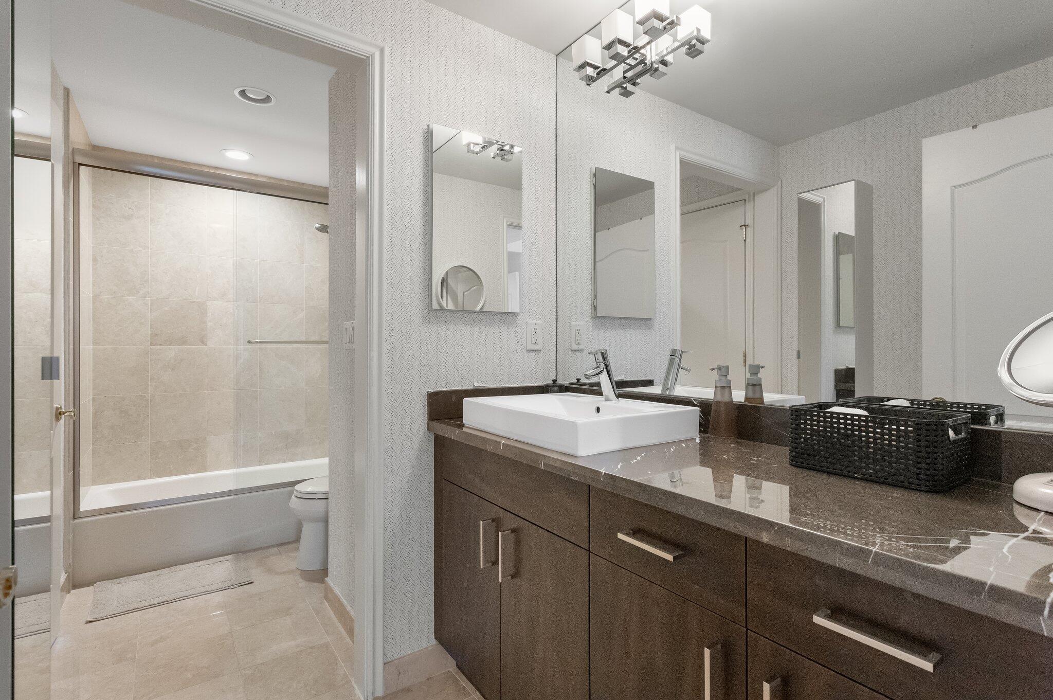 200 EAST - Residential