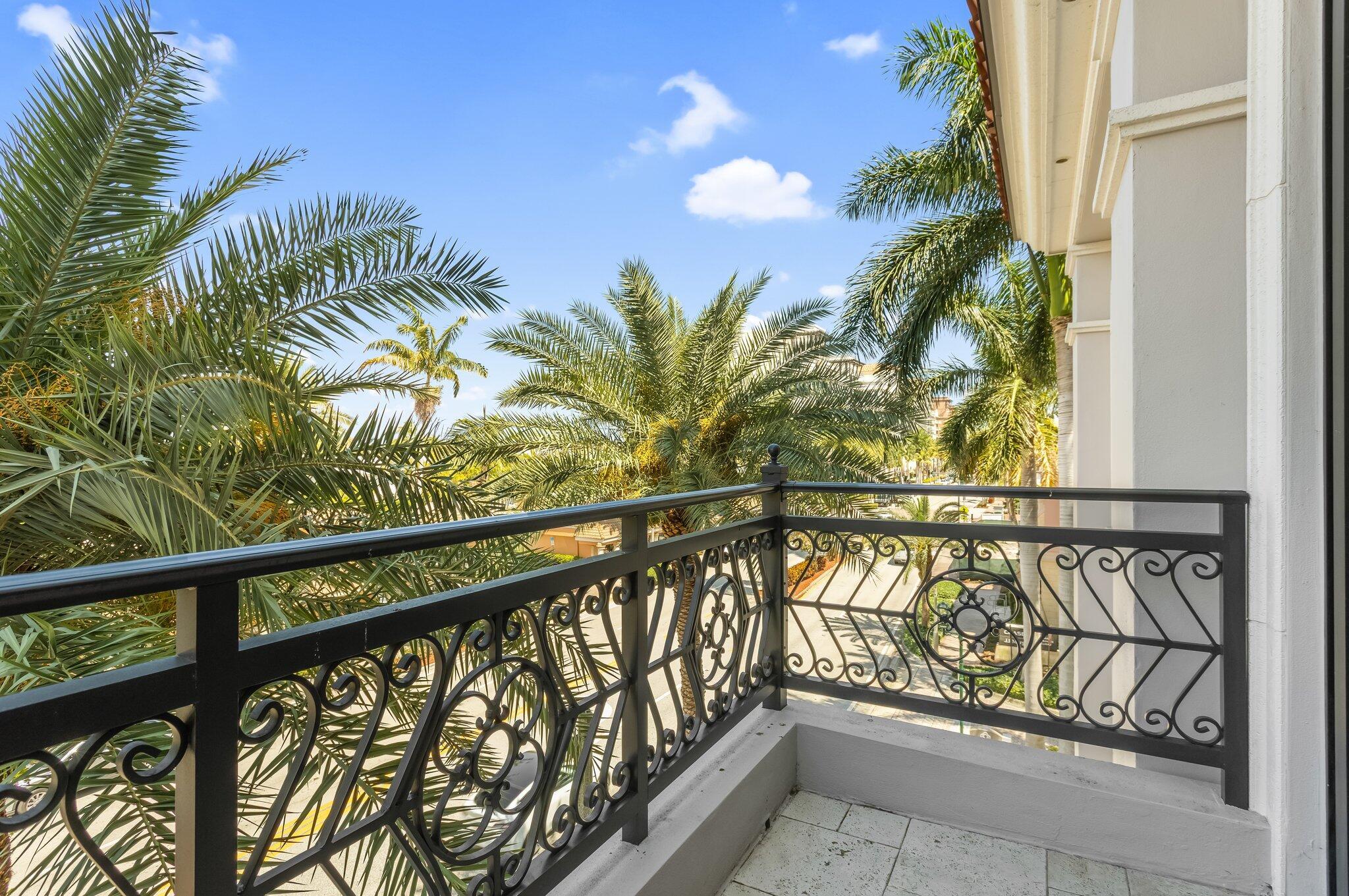 200 EAST - Residential