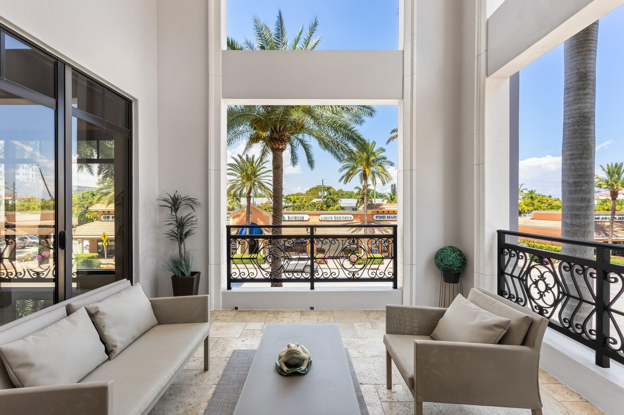 200 EAST - Residential