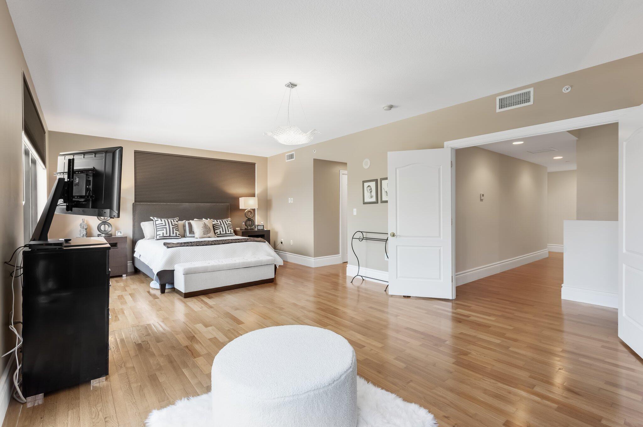 200 EAST - Residential