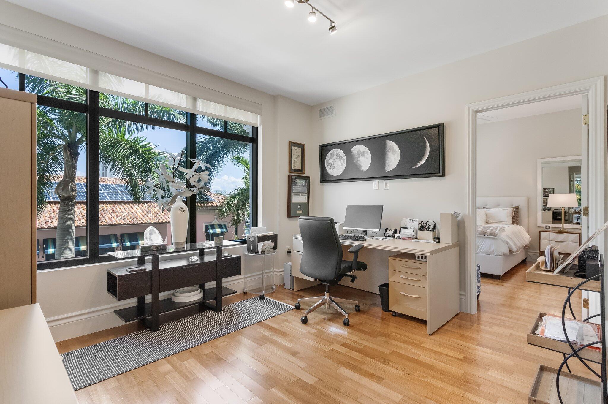 200 EAST - Residential