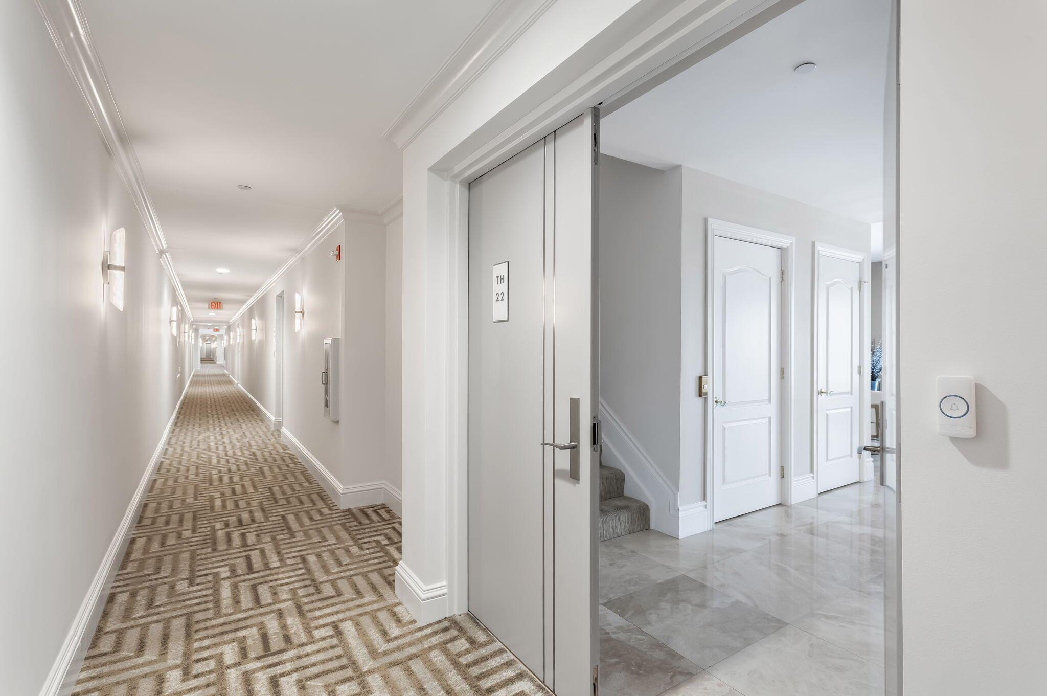 200 E Palmetto Park Road 22