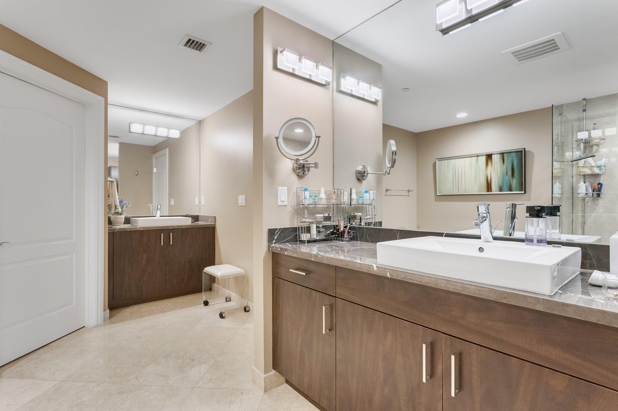 200 EAST - Residential