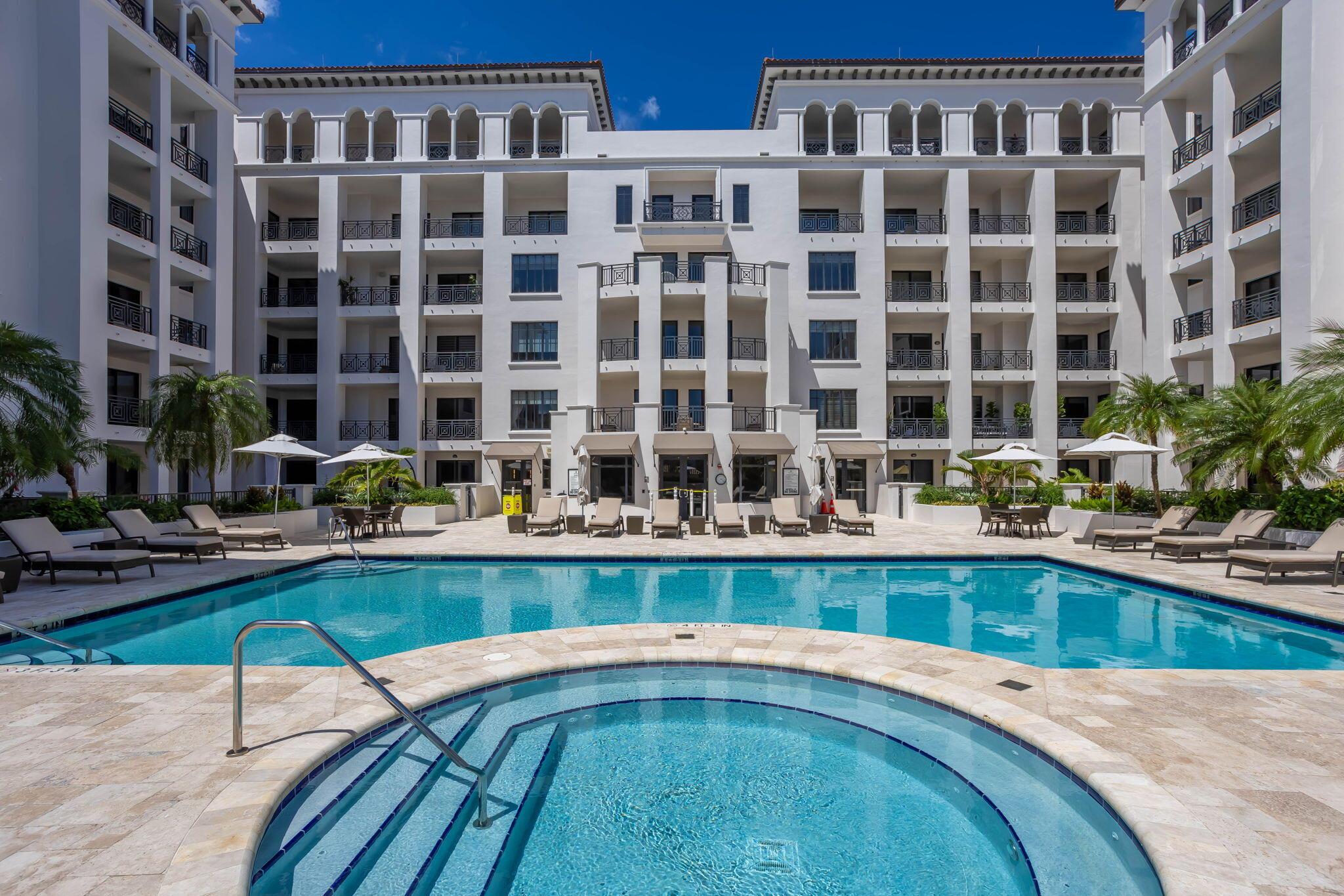 200 EAST - Residential