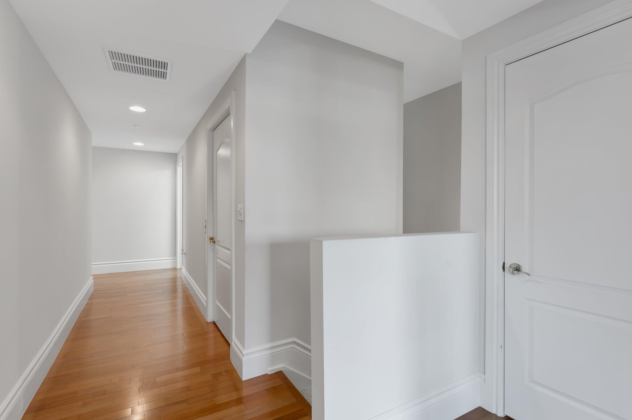 200 EAST - Residential