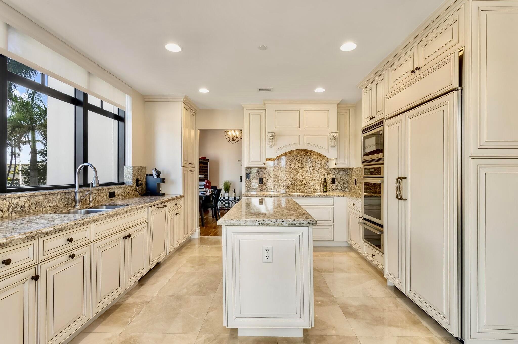 200 EAST - Residential