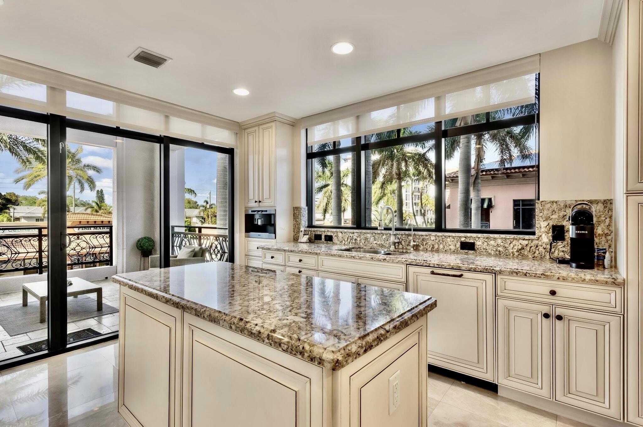 200 EAST - Residential