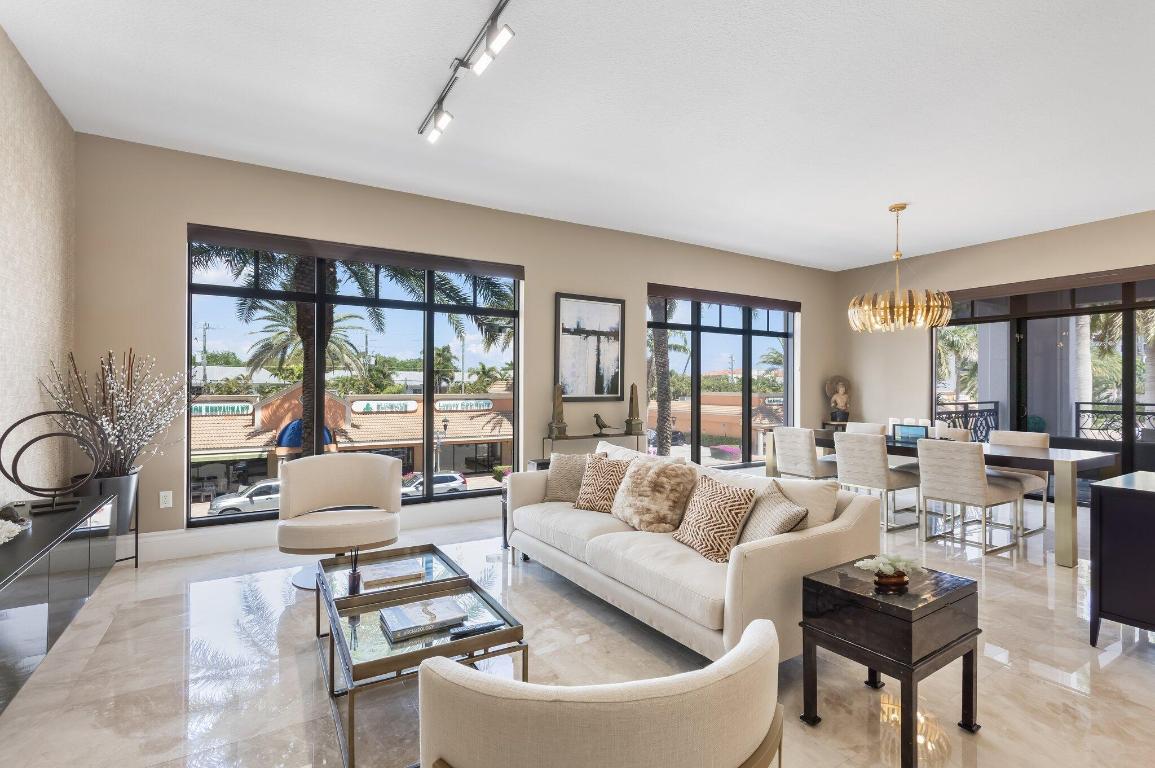 200 E Palmetto Park Road 22