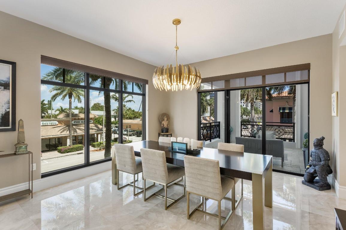 200 E Palmetto Park Road 22