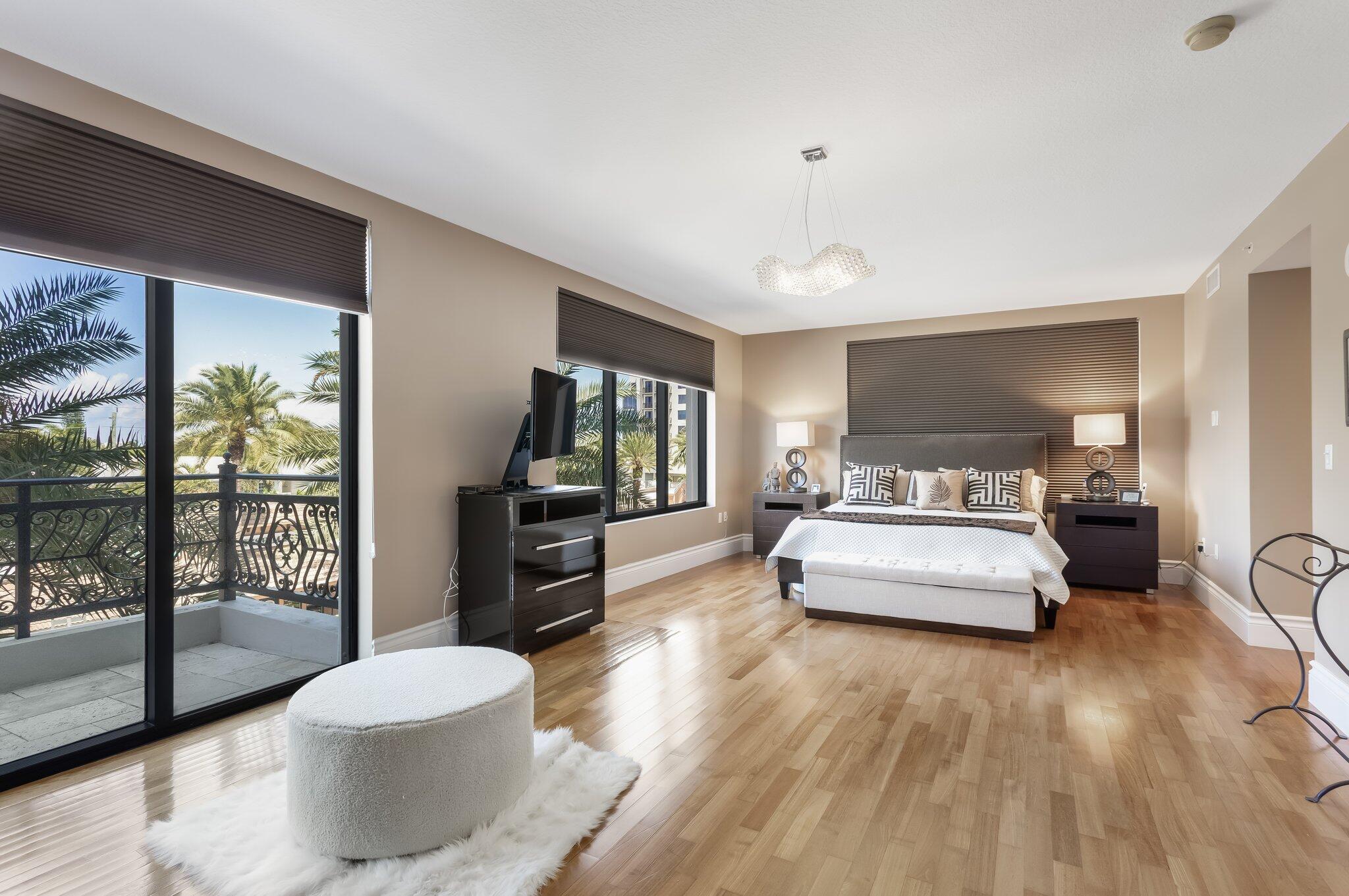 200 EAST - Residential