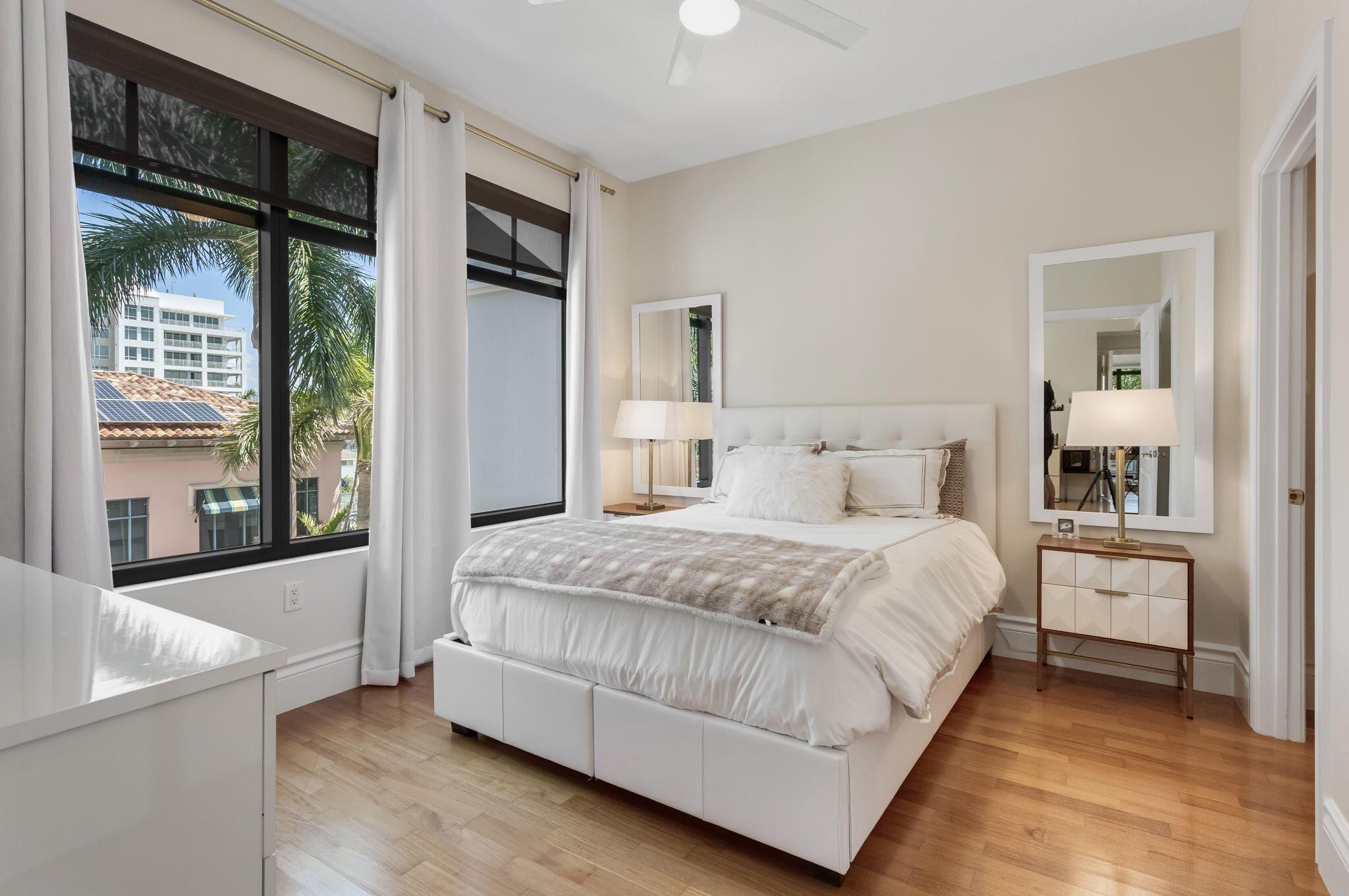 200 EAST - Residential