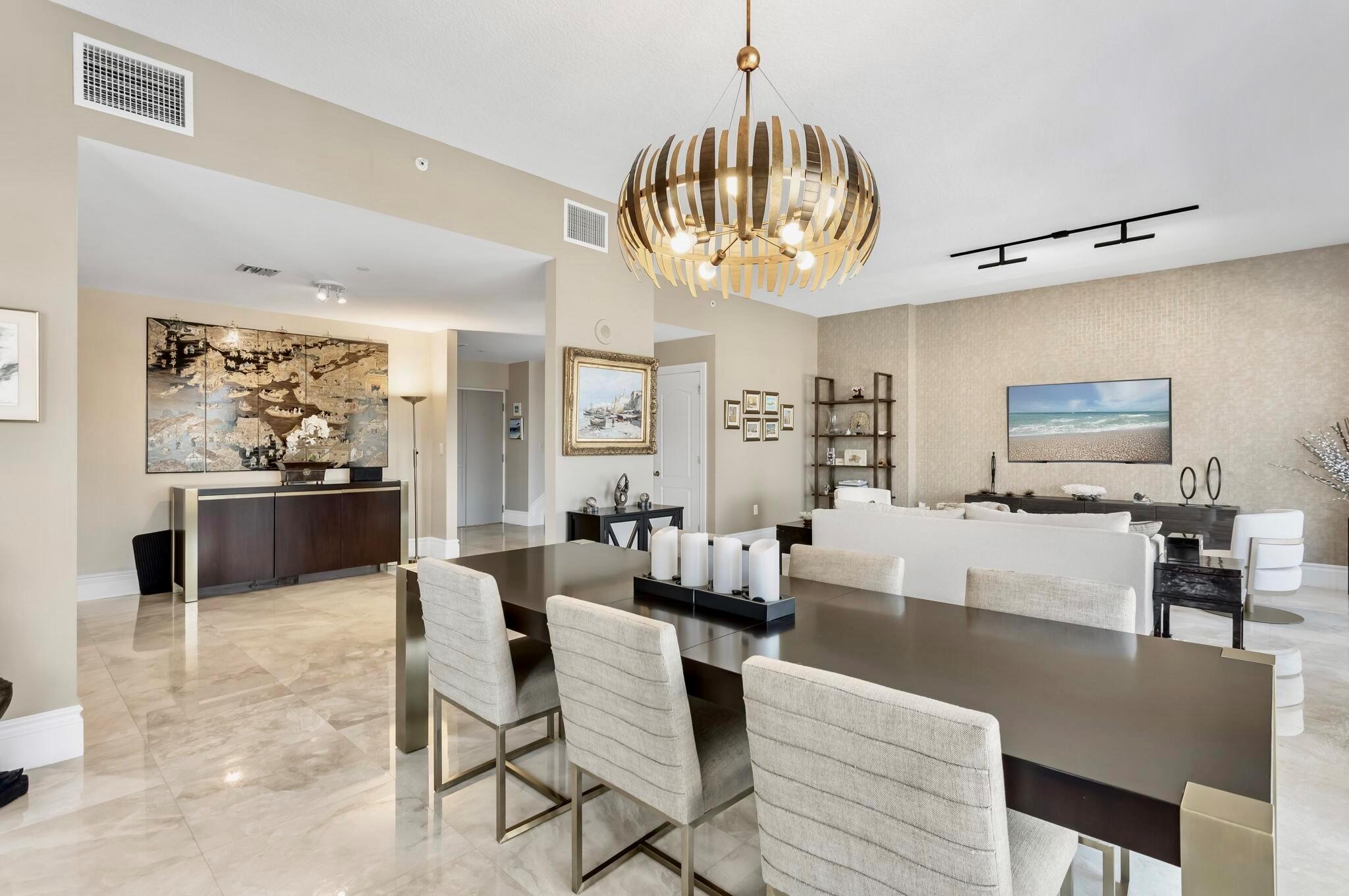 200 EAST - Residential