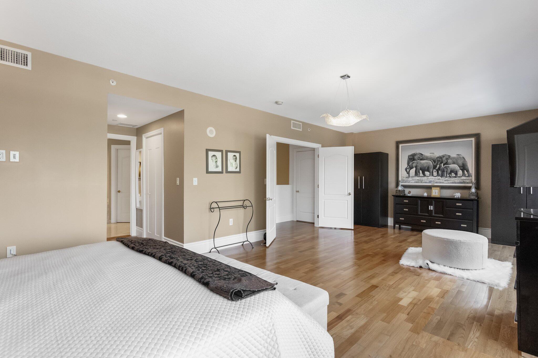 200 EAST - Residential