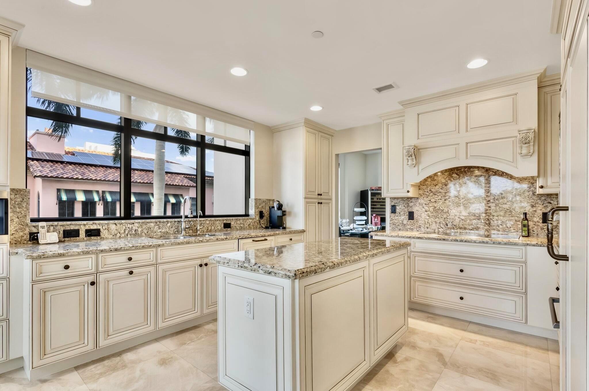 200 EAST - Residential