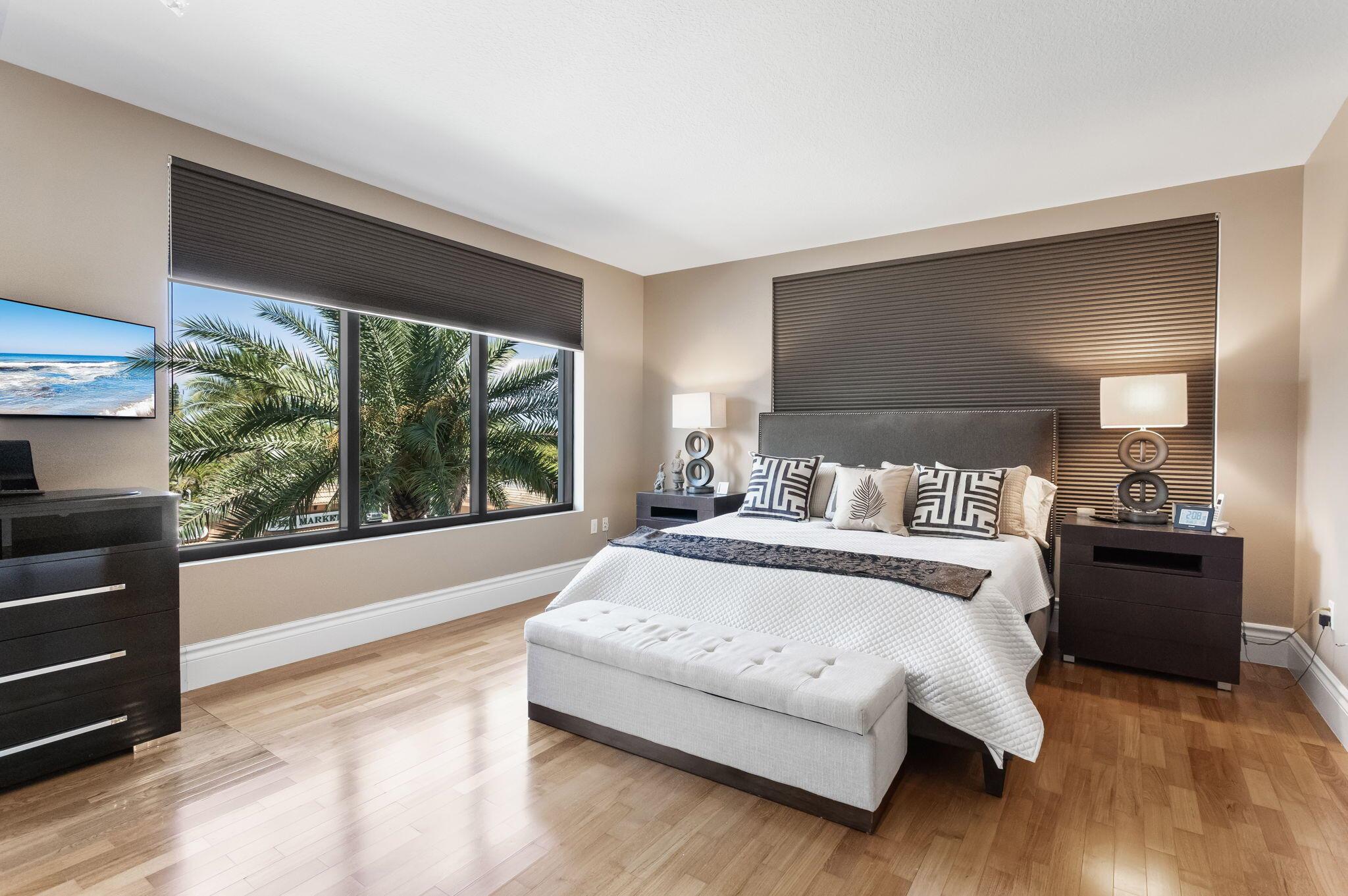 200 EAST - Residential