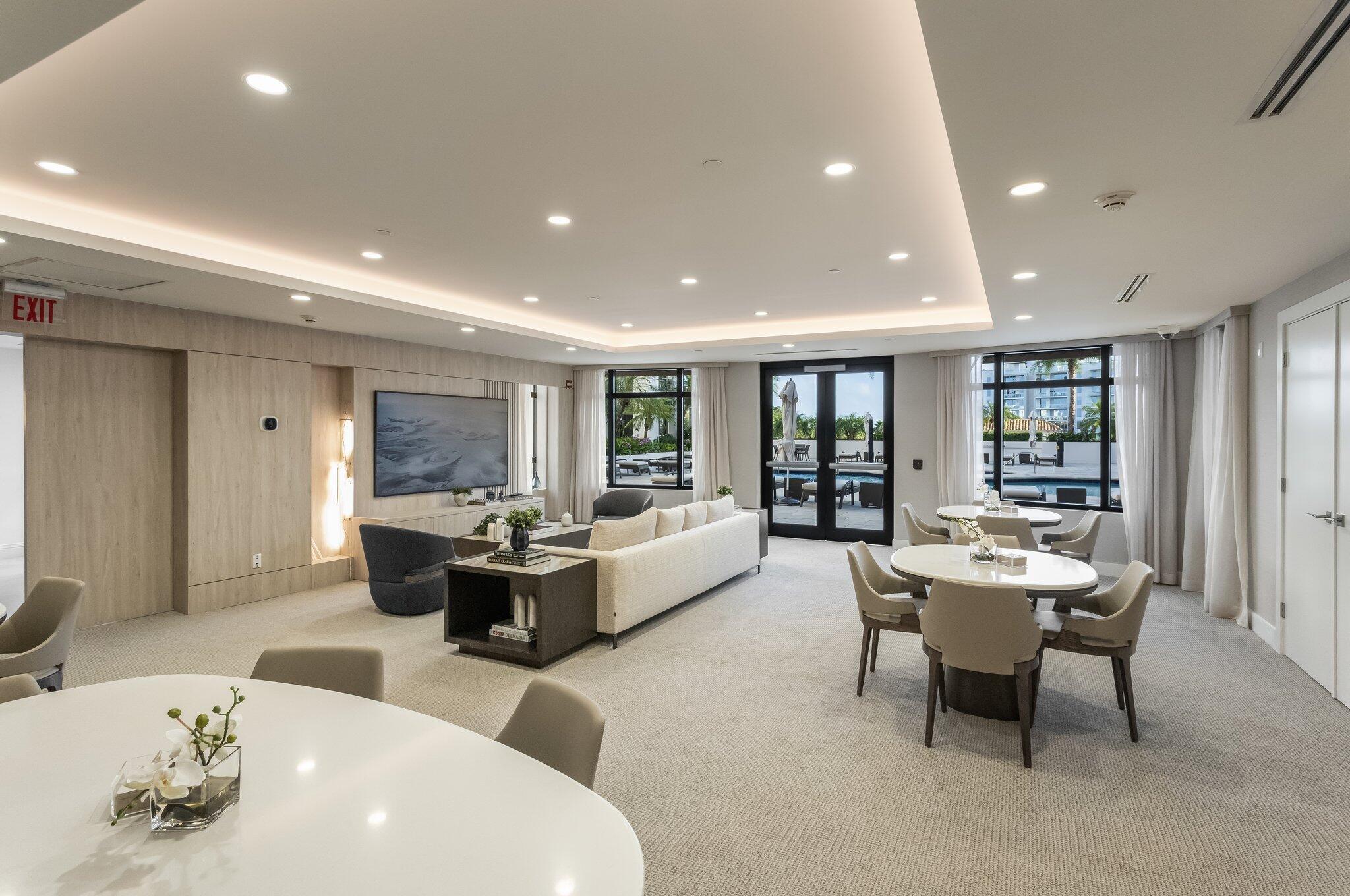 200 EAST - Residential