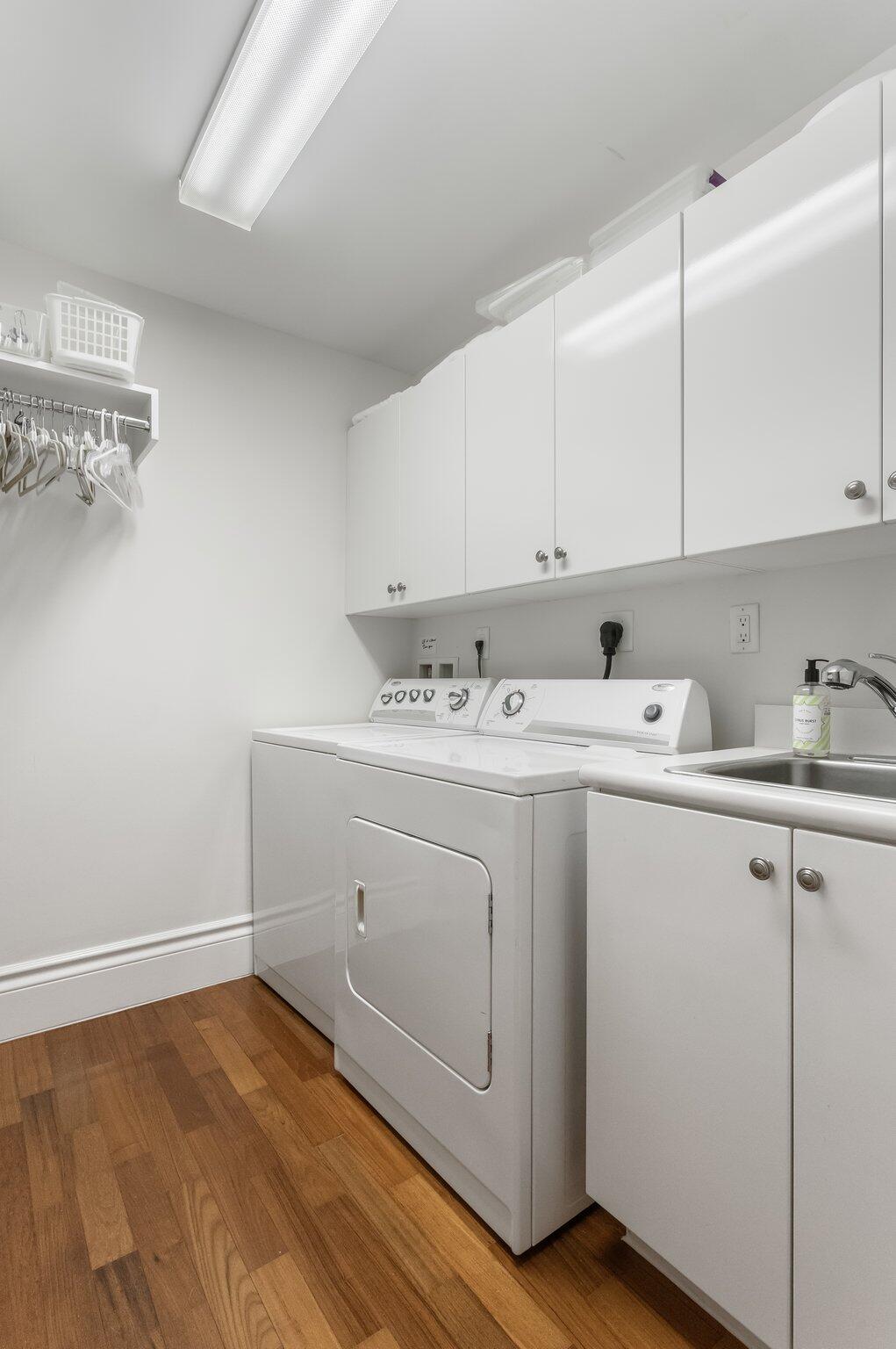 200 EAST - Residential