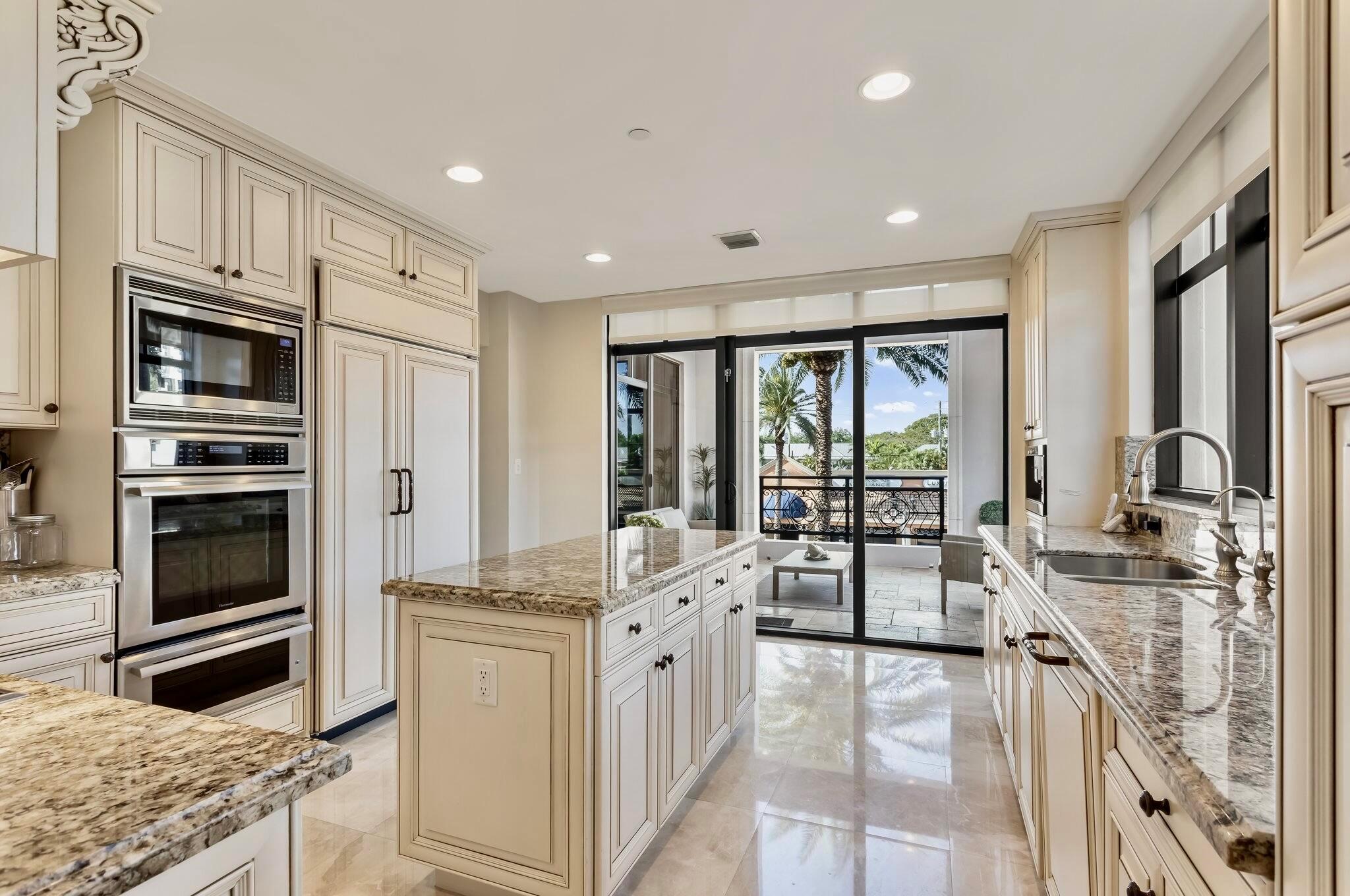 200 EAST - Residential