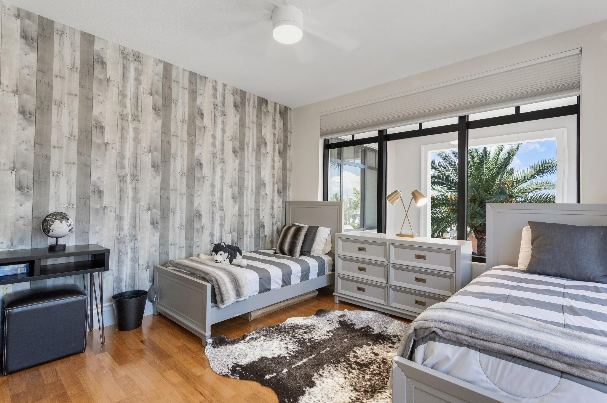 200 EAST - Residential