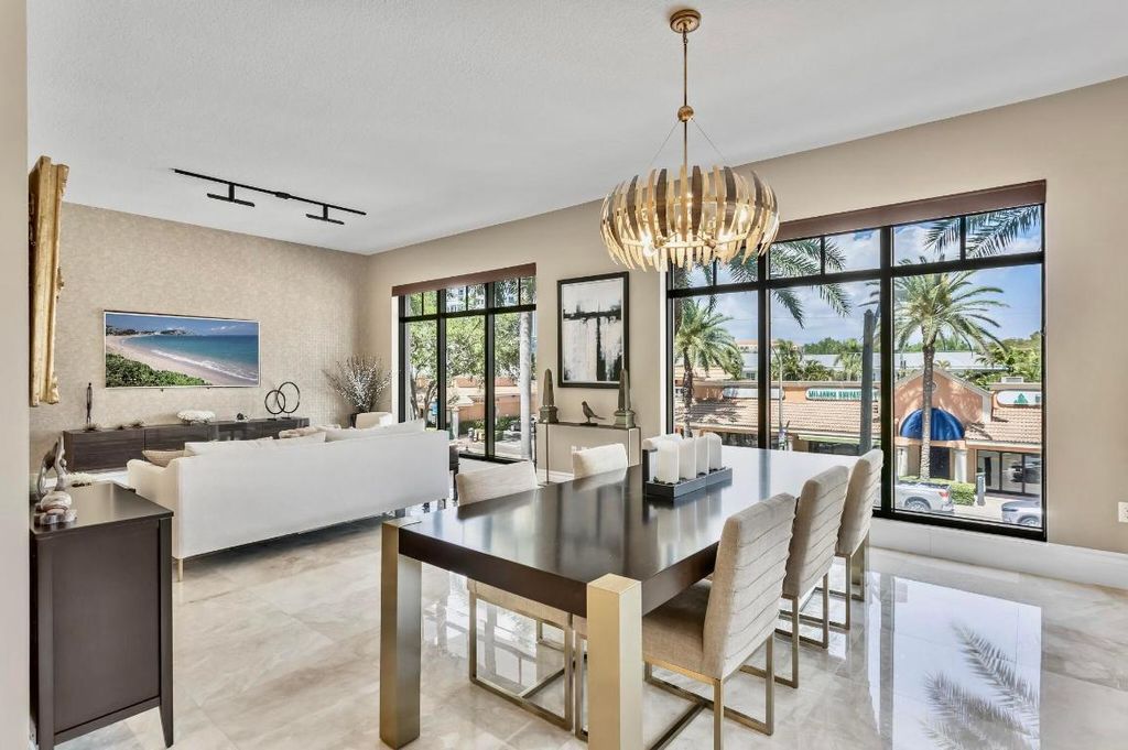 Photo of 200 E Palmetto Park Road #22, Boca Raton, FL 33432 (MLS # R11086701)