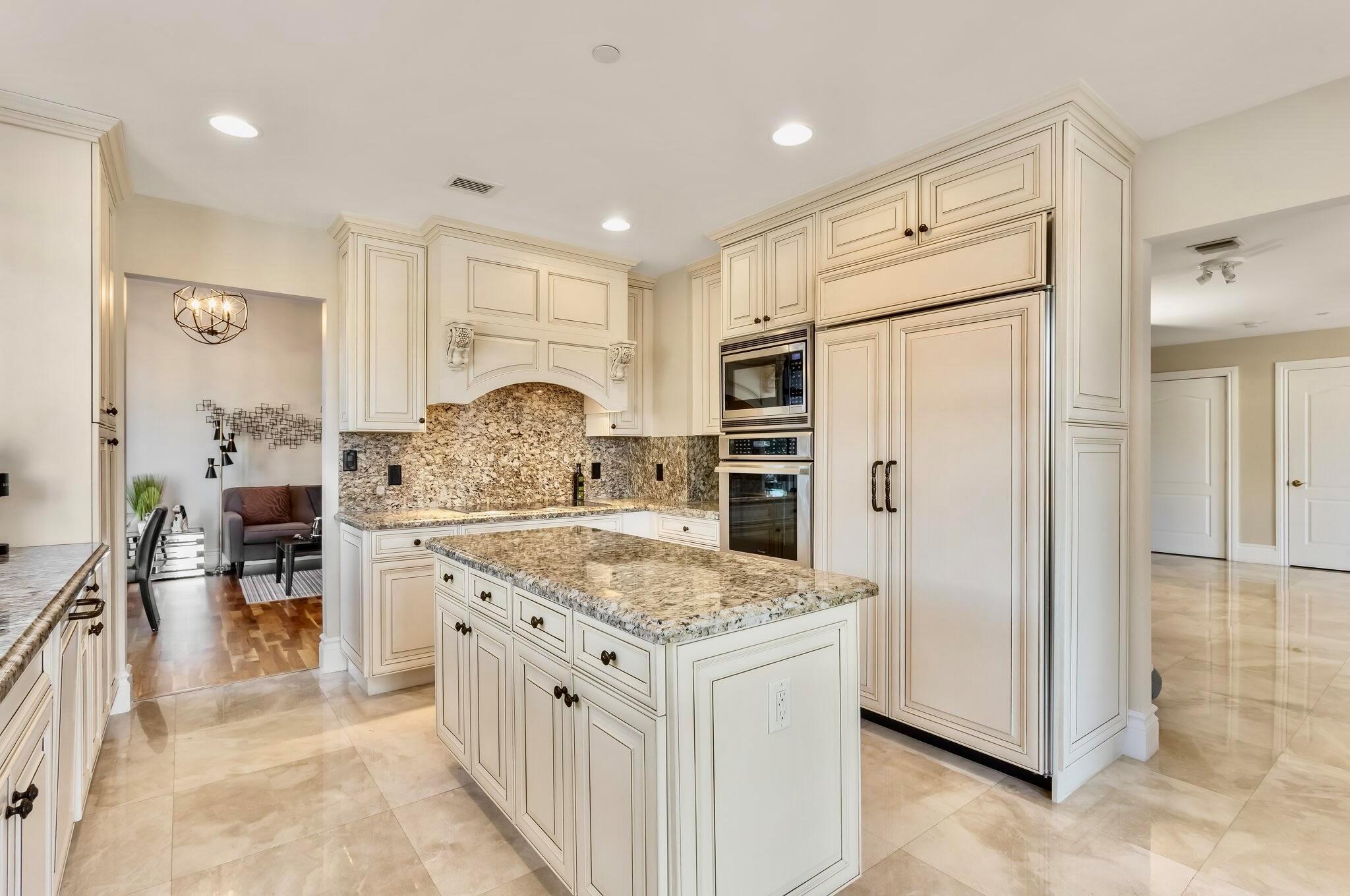 200 EAST - Residential