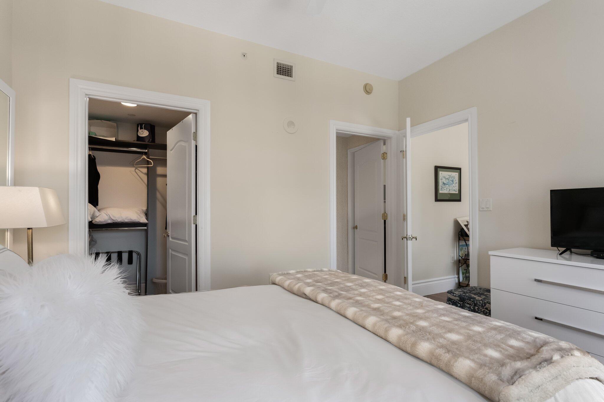 200 EAST - Residential