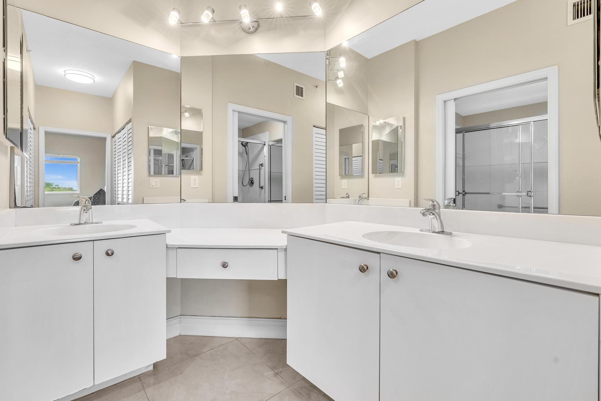 Campbell Property Management - Residential