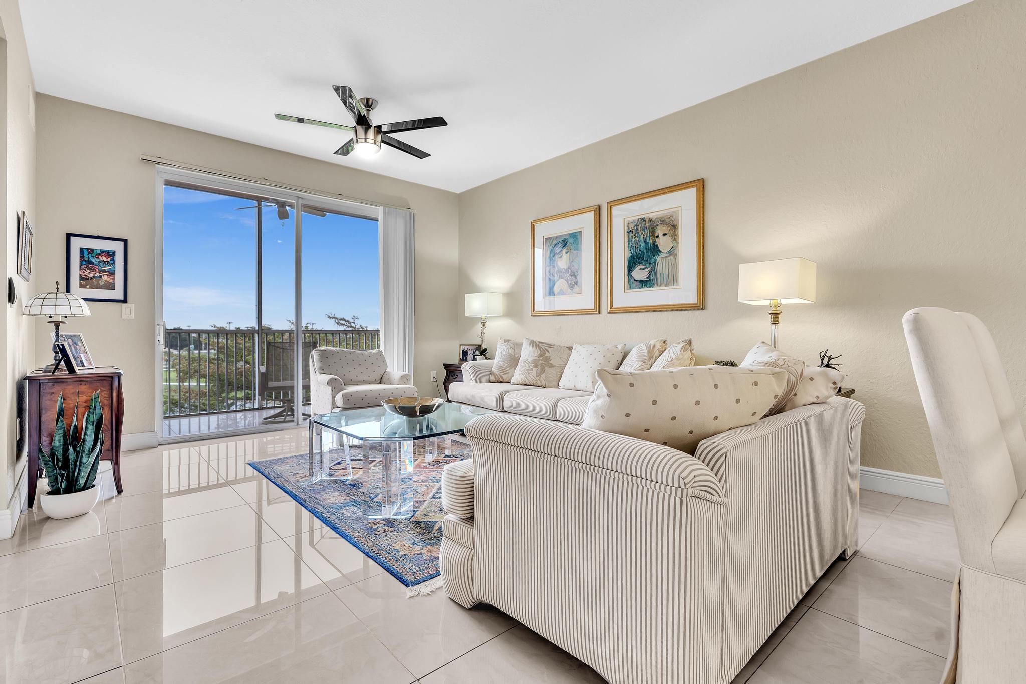 Yardley - Residential