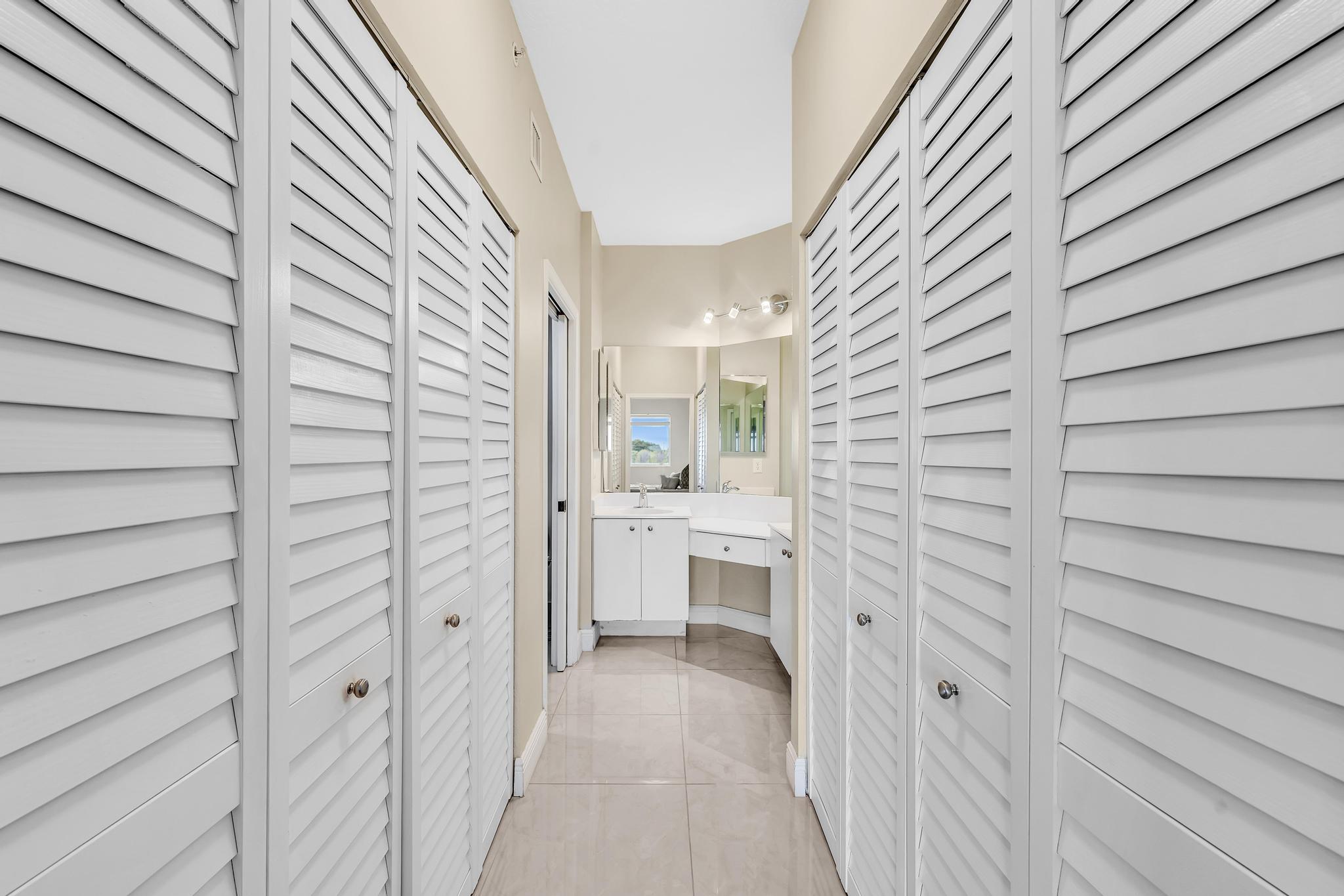 Campbell Property Management - Residential