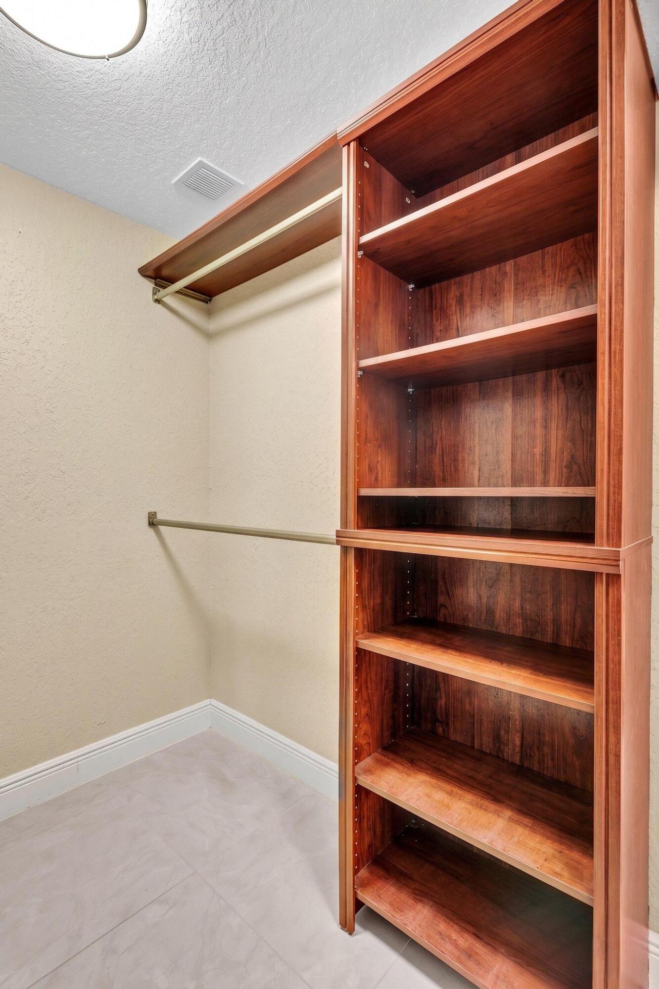 Yardley - Residential