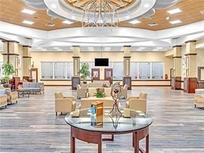 Campbell Property Management - Residential