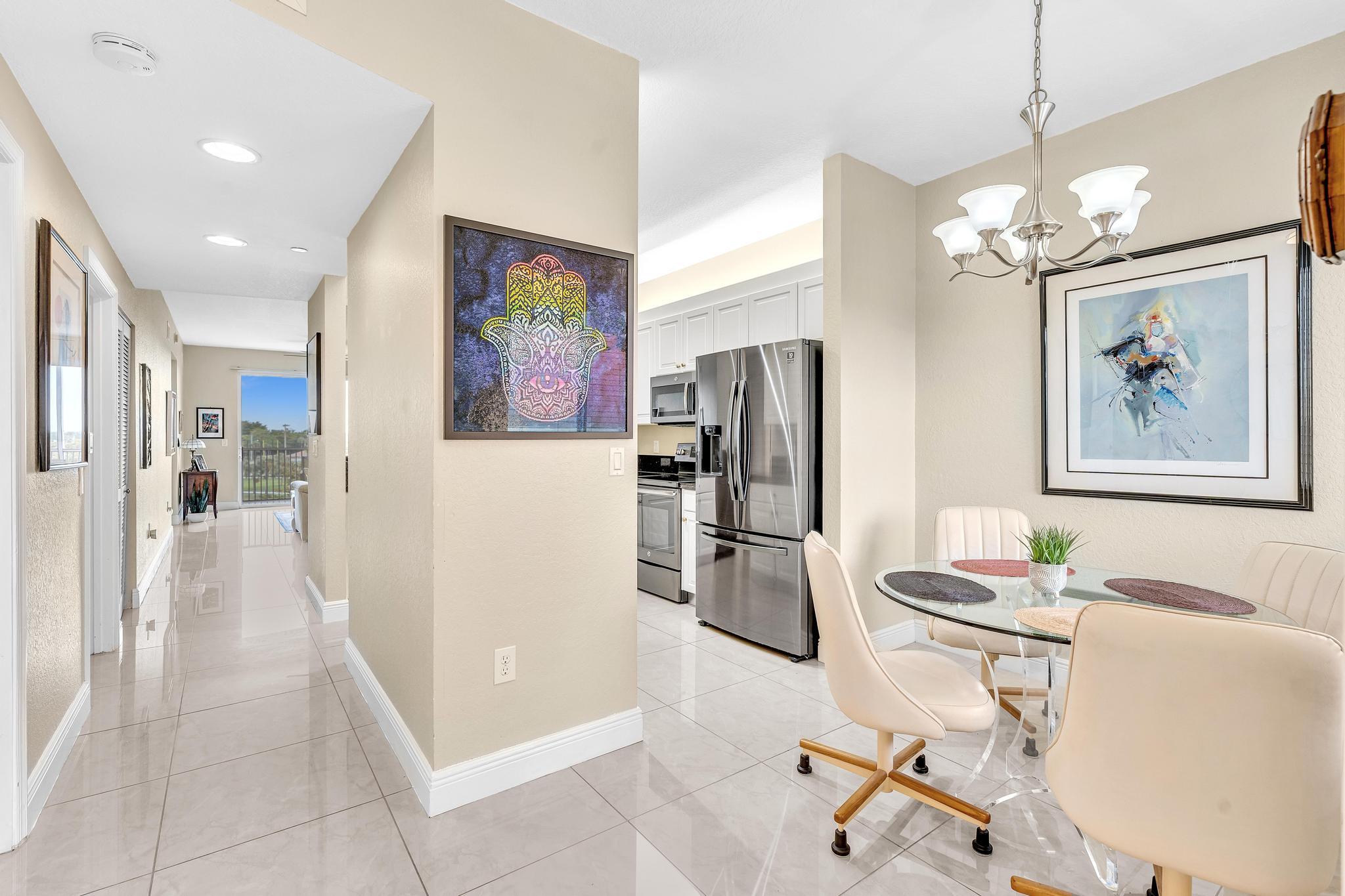 Yardley - Residential