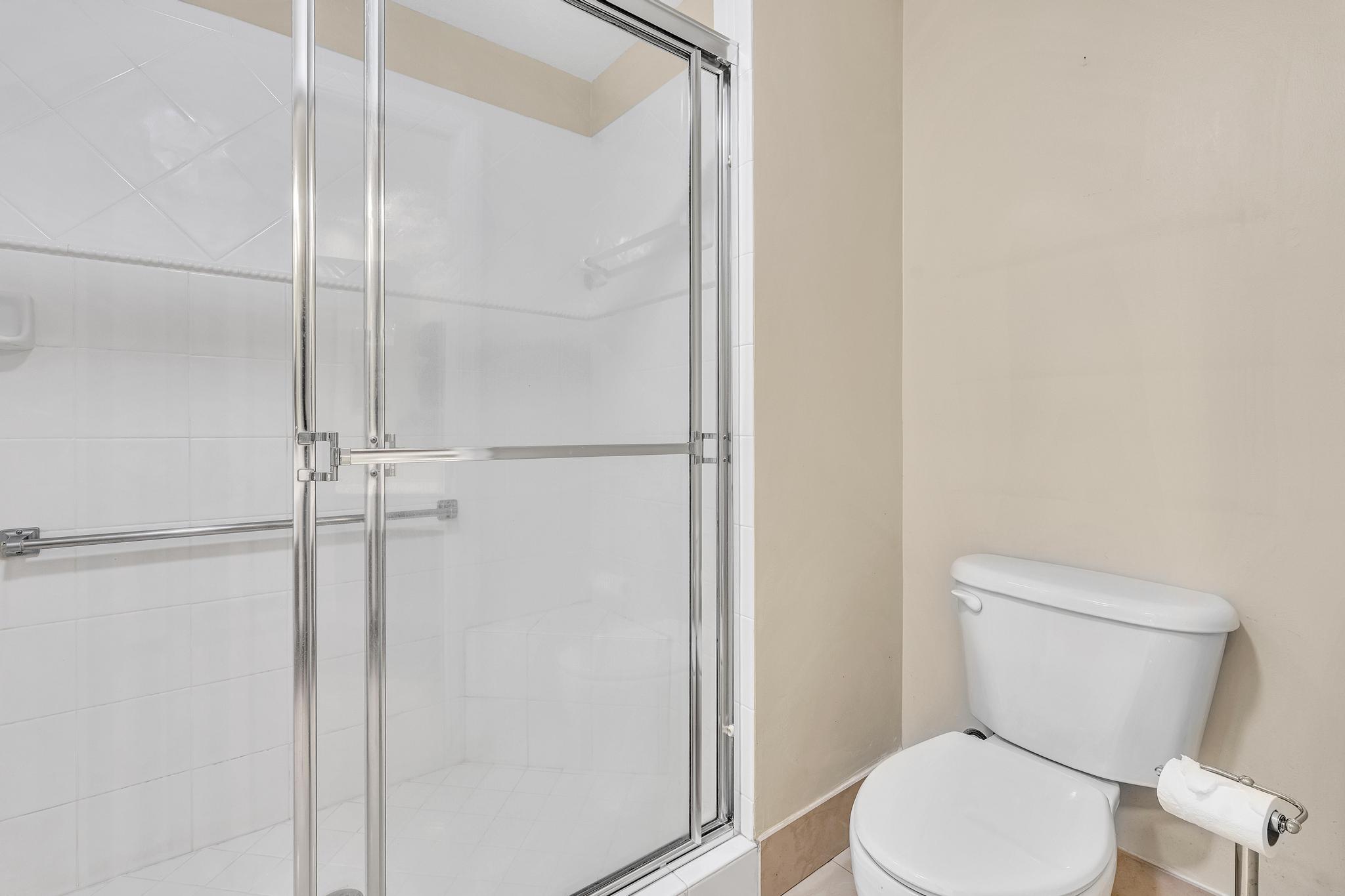 Campbell Property Management - Residential