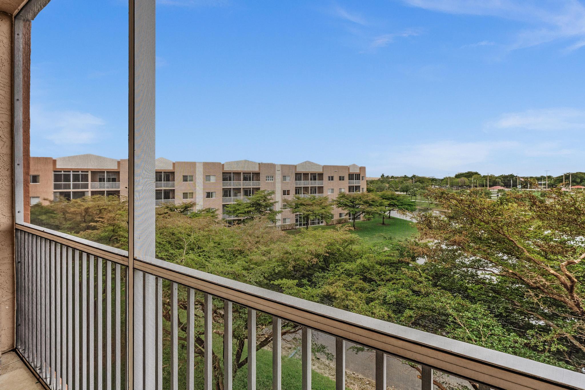 Campbell Property Management - Residential