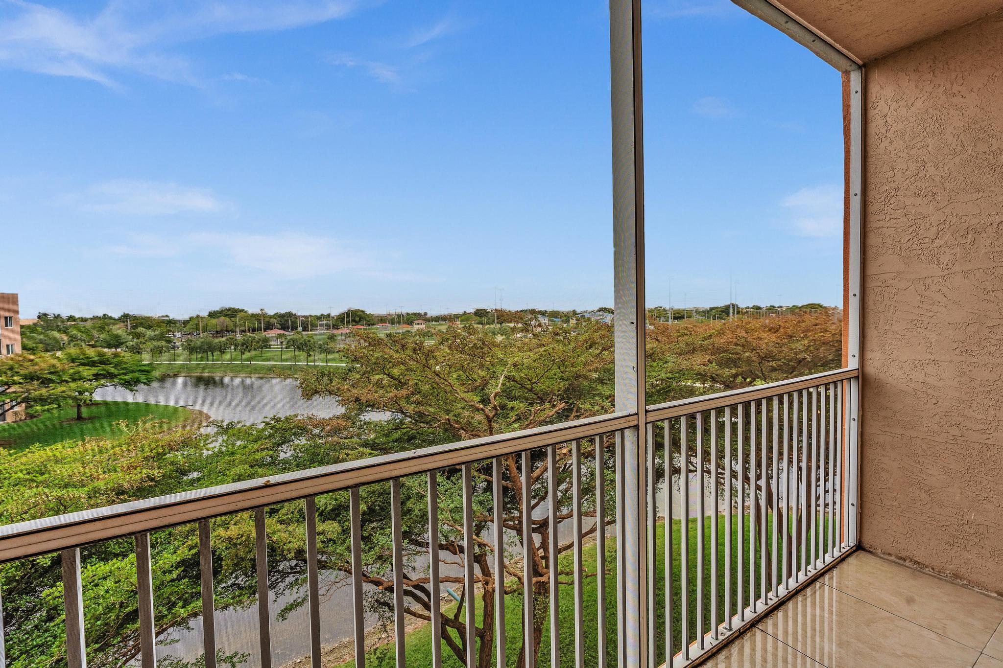Campbell Property Management - Residential