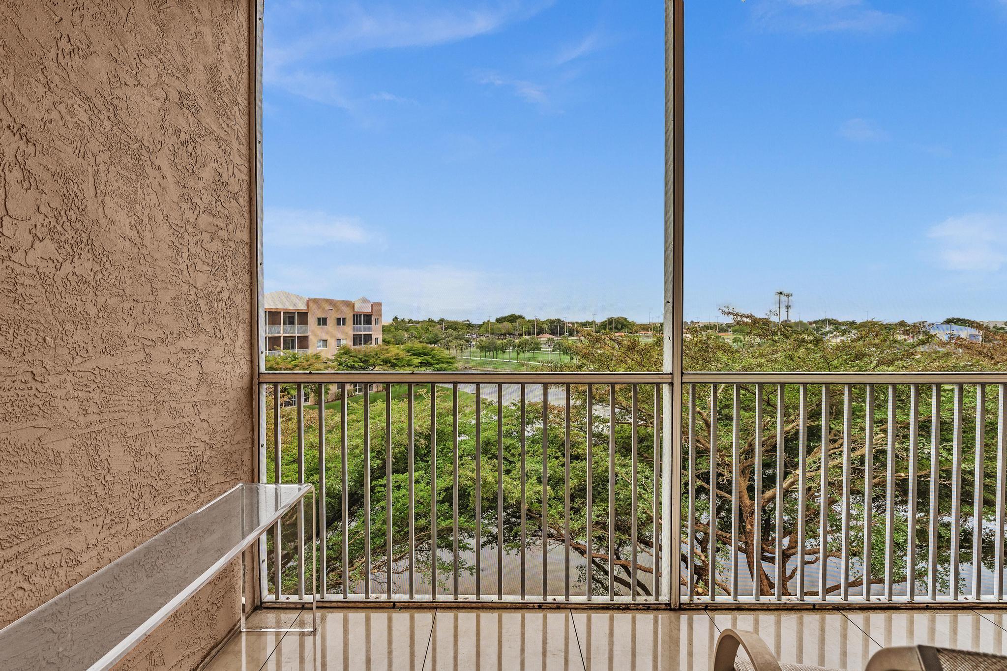 Campbell Property Management - Residential