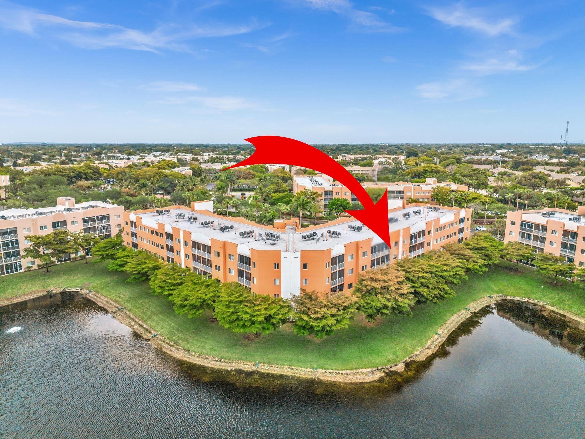 Yardley - Residential
