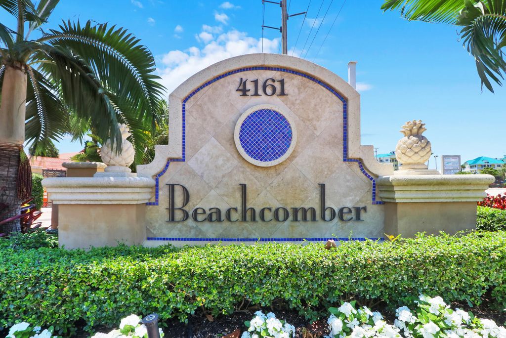 Photo of 4161 Us Highway 1 #G4, Jupiter, FL 33477 (MLS # R10796400)