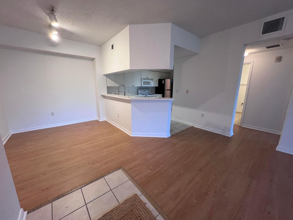 Photo of 3018 Alcazar Place #308, Palm Beach Gardens, FL 33410 (MLS # R11039227)