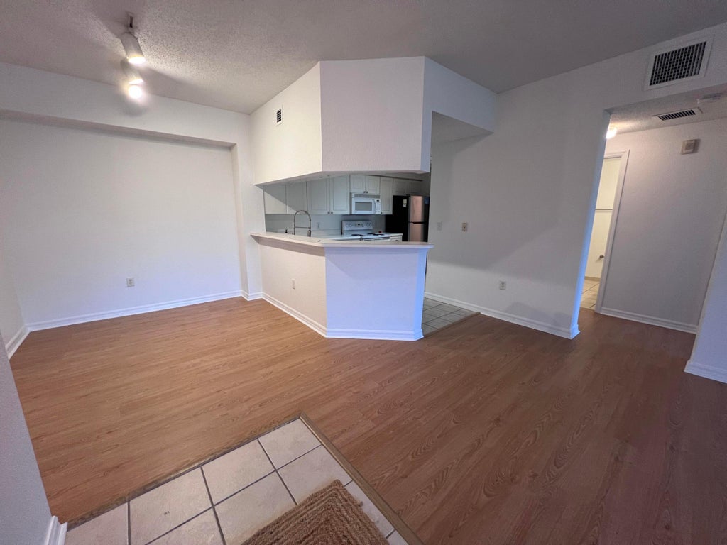 Photo of 3018 Alcazar Place #308, Palm Beach Gardens, FL 33410 (MLS # R11039227)