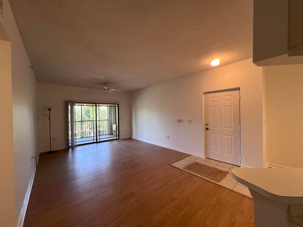 Photo of 3018 Alcazar Place #308, Palm Beach Gardens, FL 33410 (MLS # R11039227)