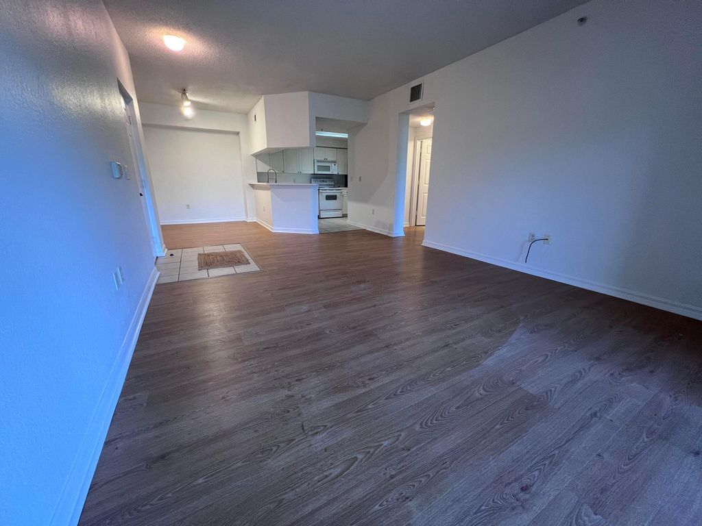 Photo of 3018 Alcazar Place #308, Palm Beach Gardens, FL 33410 (MLS # R11039227)