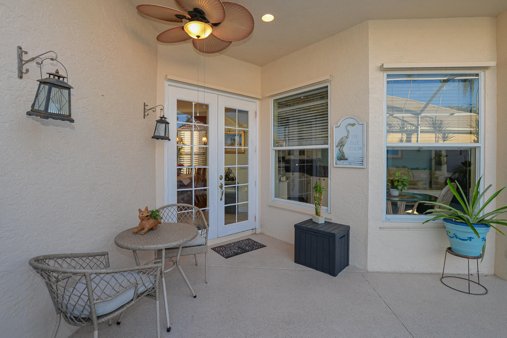 LAKE CHARLES - Residential