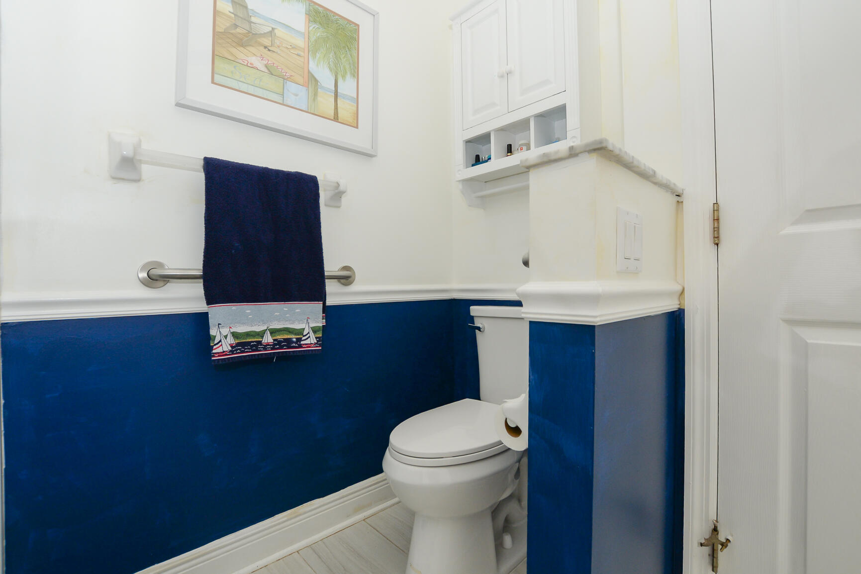 LAKE CHARLES - Residential