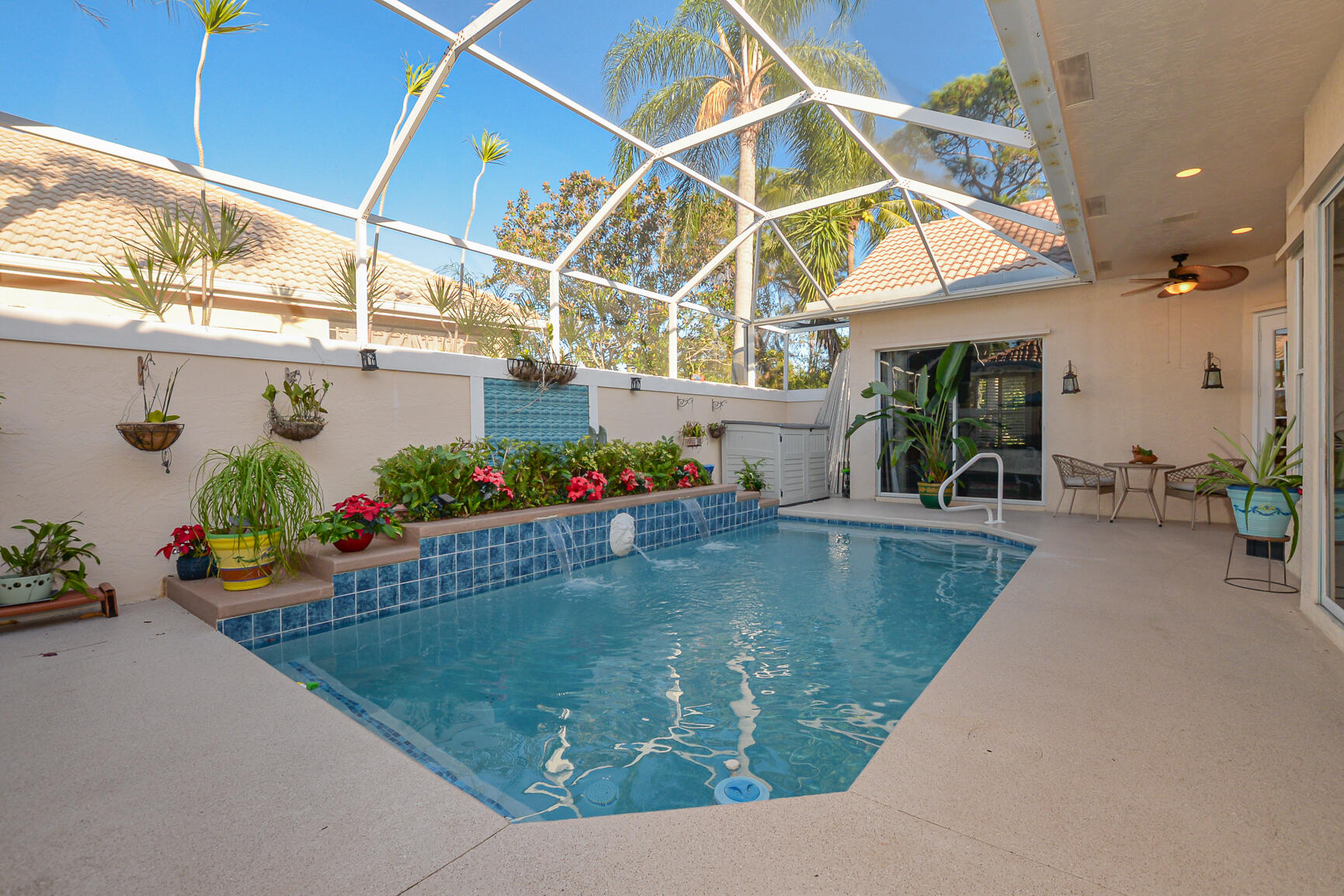 LAKE CHARLES - Residential