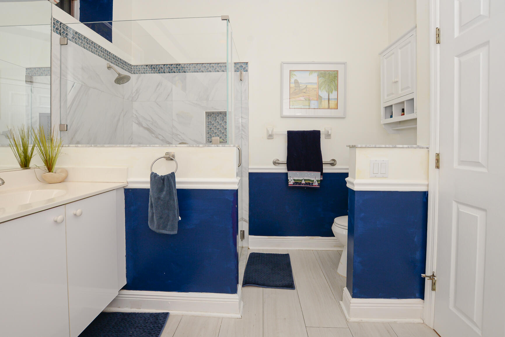 LAKE CHARLES - Residential