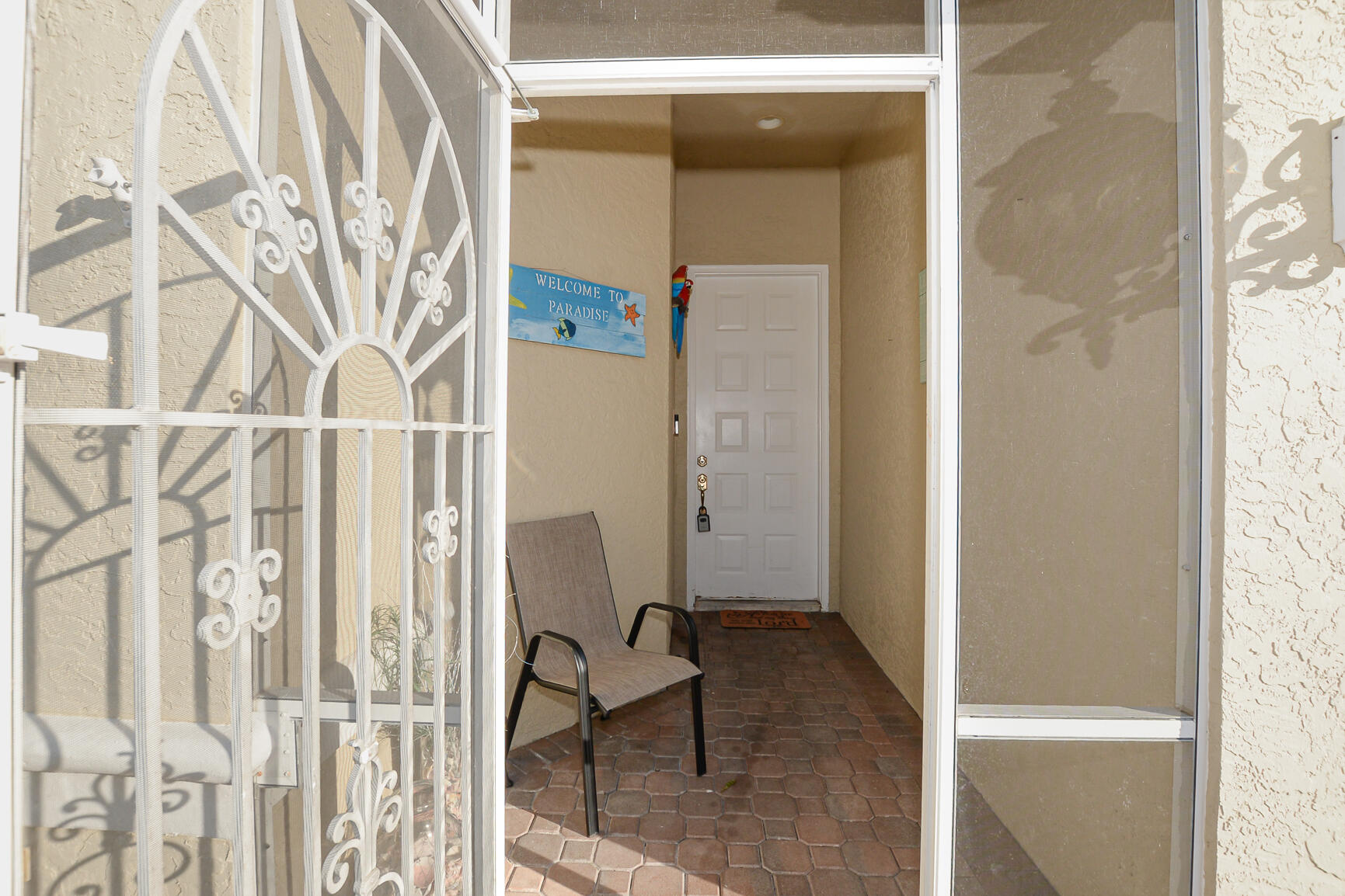 LAKE CHARLES - Residential