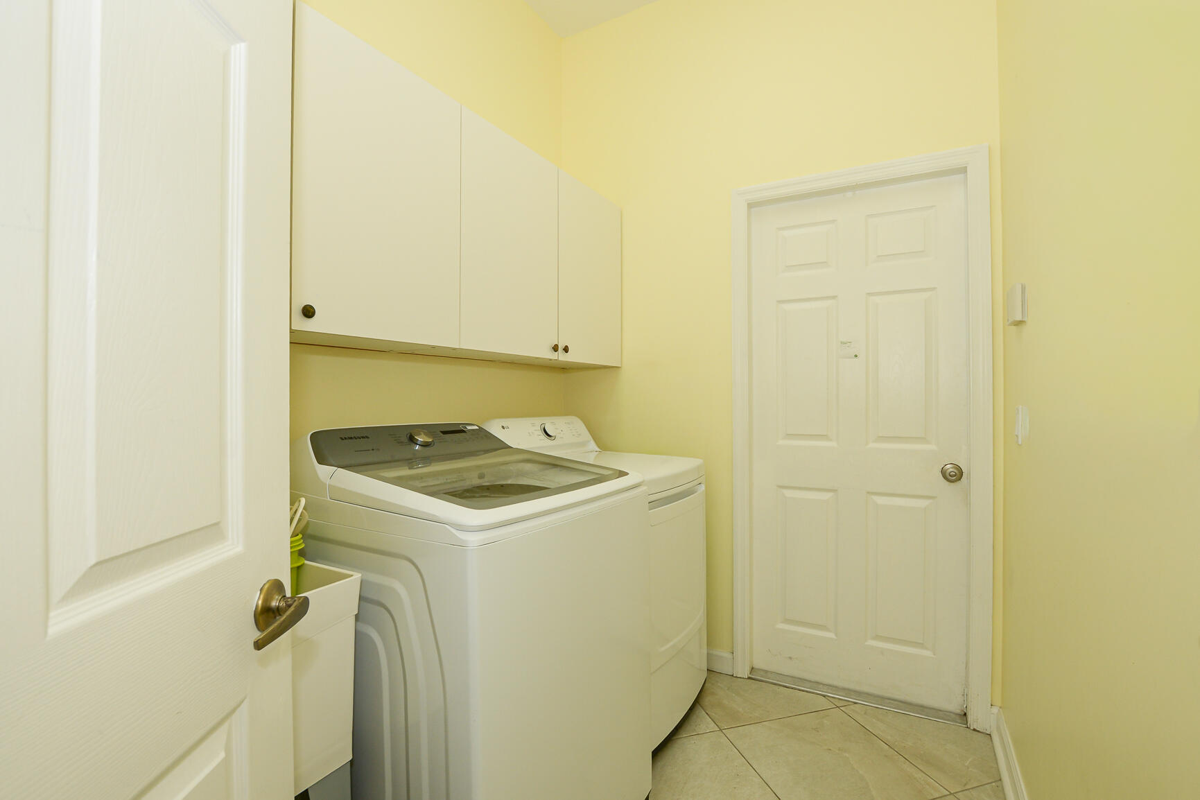 LAKE CHARLES - Residential