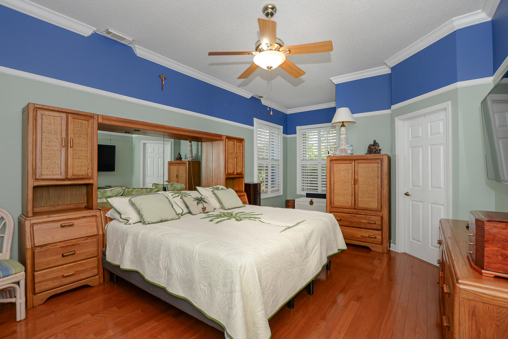 LAKE CHARLES - Residential